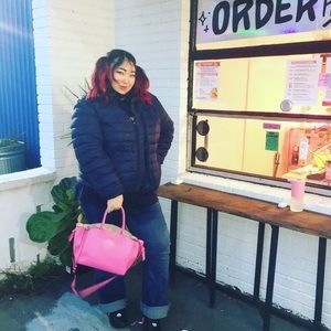 MEET YOU’RE Jungah!